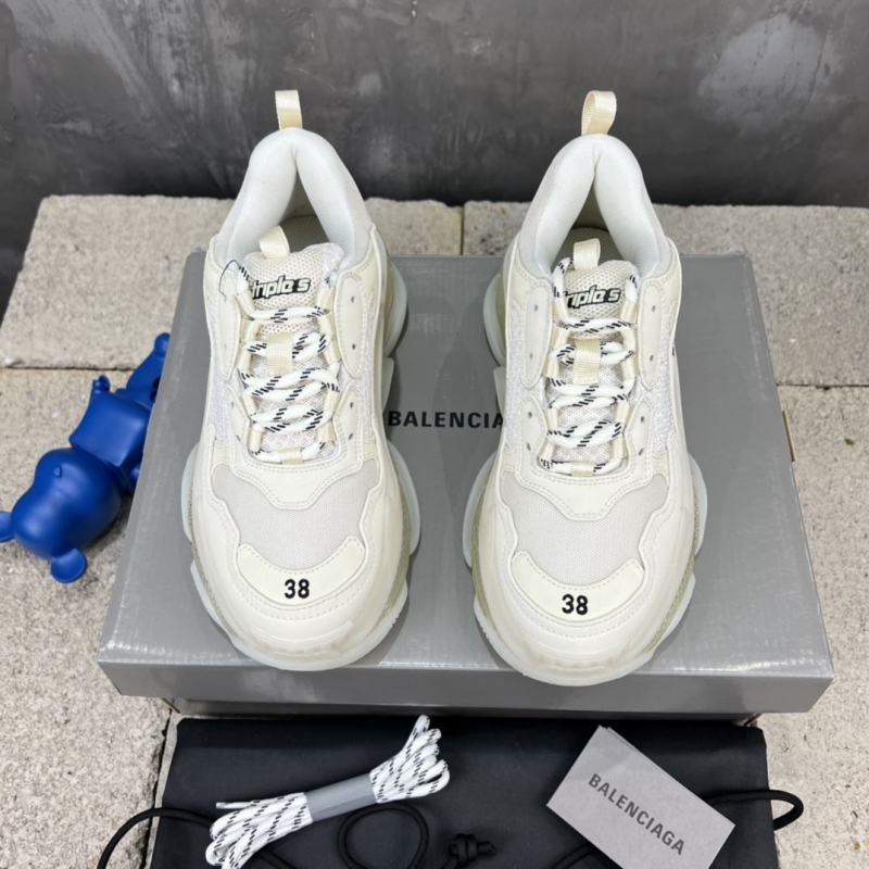 Balenciaga Sneakers